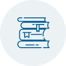 企業(yè)愿景 企業(yè)愿景