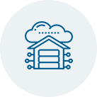 企業(yè)使命 企業(yè)使命