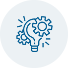 核心價(jià)值觀 核心價(jià)值觀