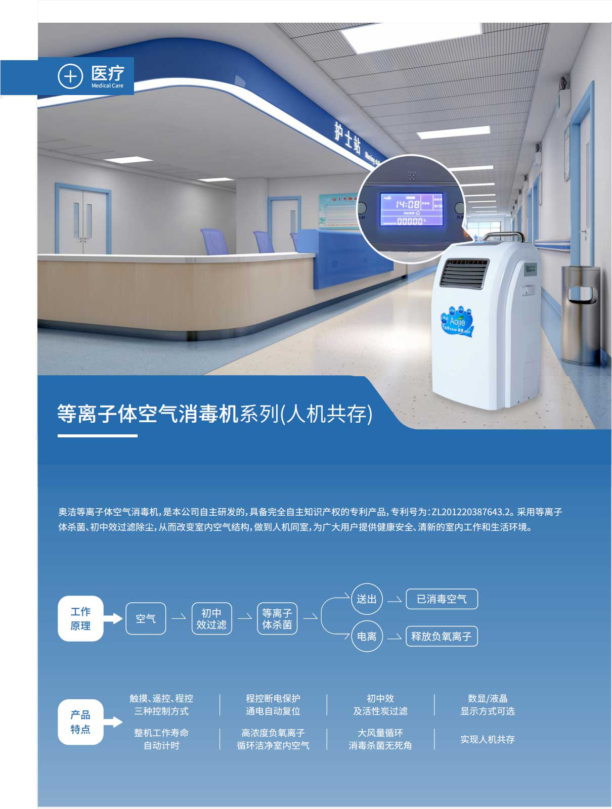 1691390978456352.jpg 等離子人機(jī)共存.jpg