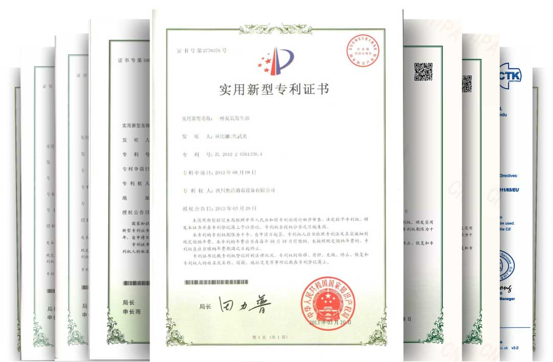 1692071512979274.jpg 11.jpg