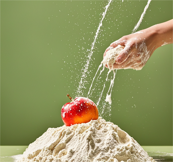 1719802204682412.png 面粉清洗.png