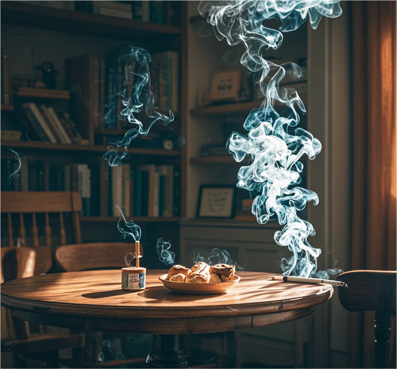 1719899051434368.png 室內煙霧1.png