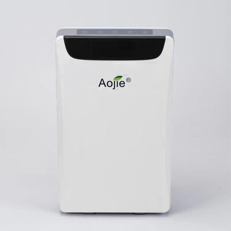 1719899103247821.jpg 主圖-2.jpg