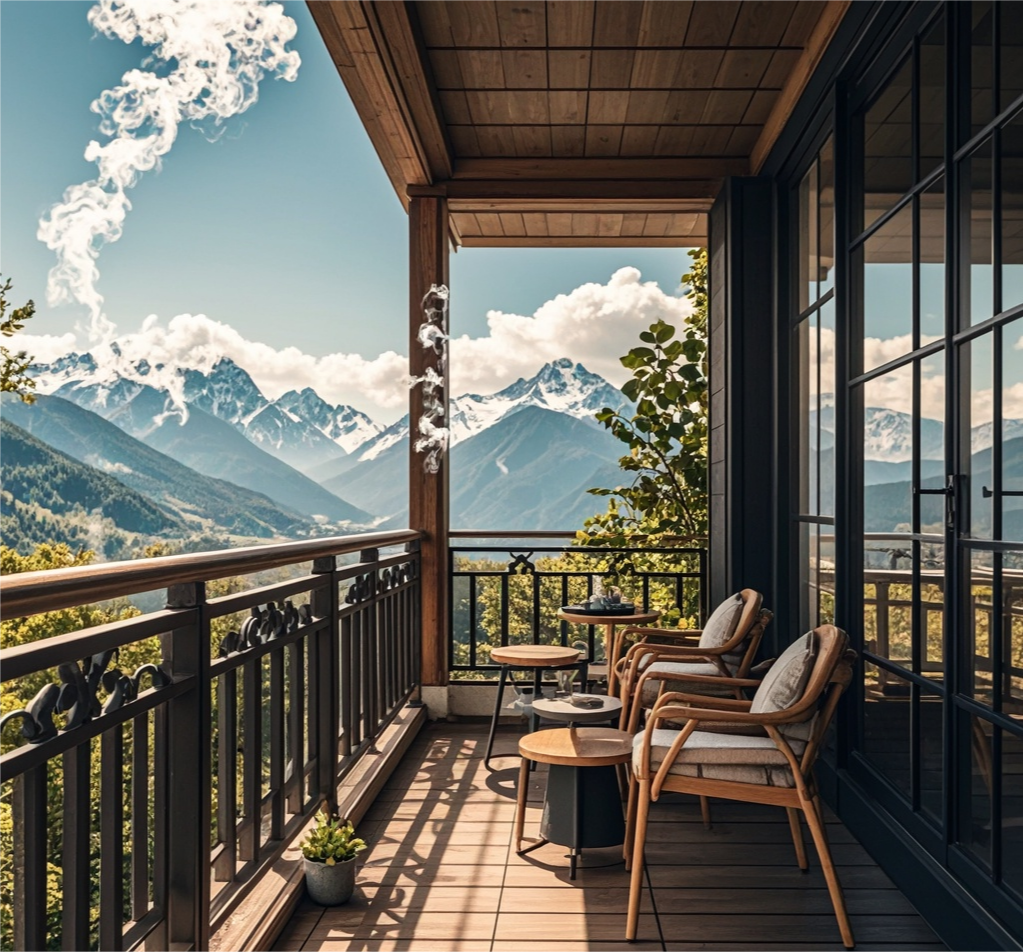 1720666752496633.png 陽(yáng)臺(tái).png