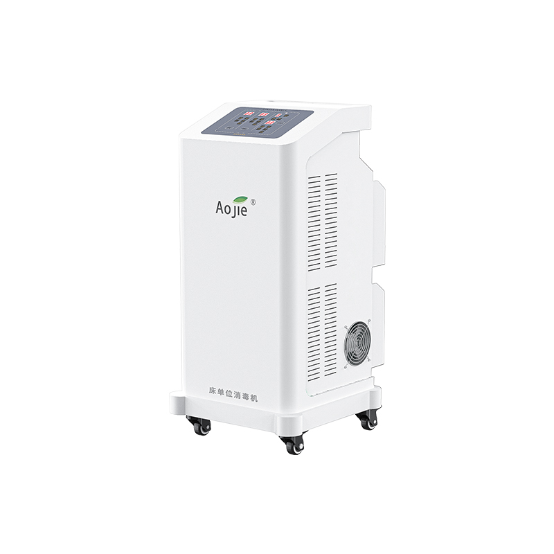 1721020340773873.jpg 床單位-B款.jpg