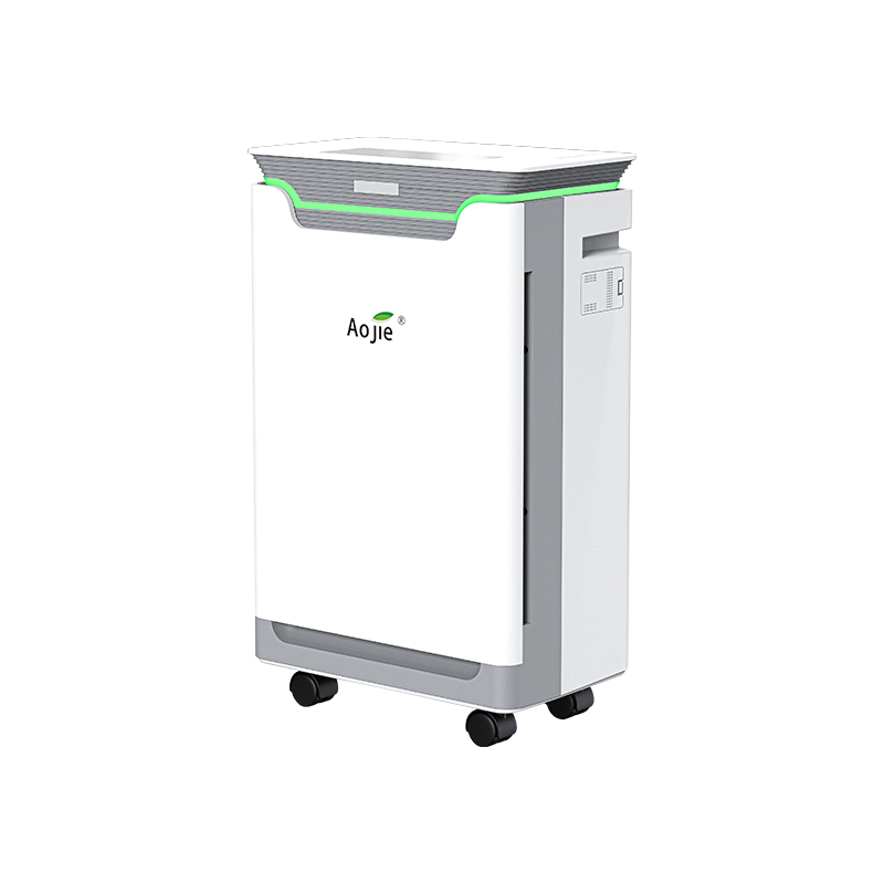 1721020367803811.jpg Y580-C5.jpg