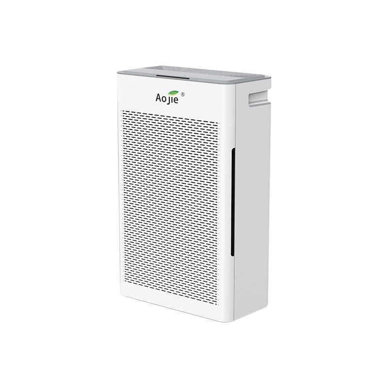1721356034307669.jpg 空氣凈化器C2.jpg
