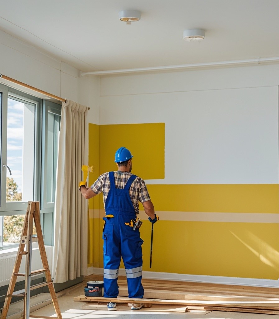 1722565461252709.jpeg 裝修刷漆.jpeg