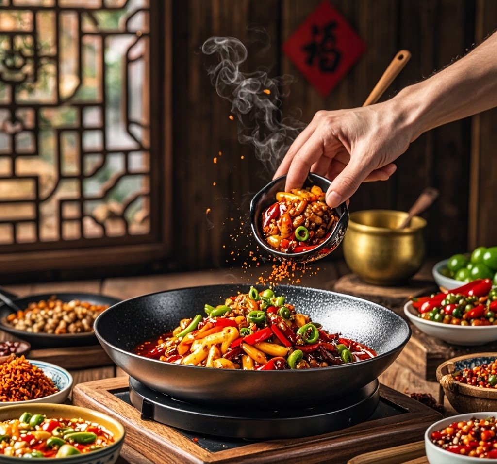 1722823310250650.jpeg 川菜.jpeg