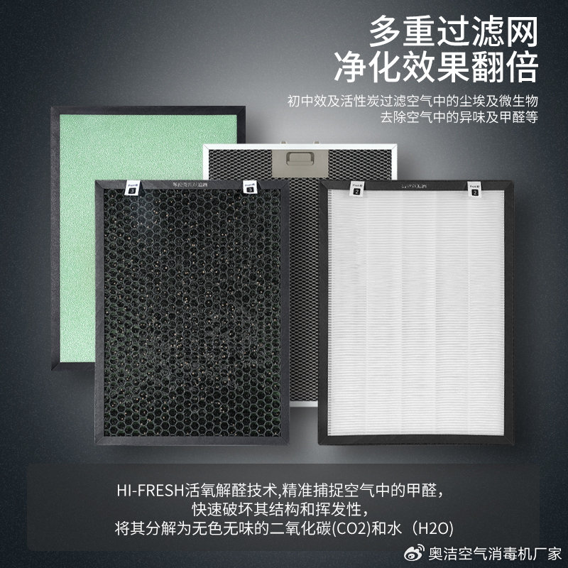 1723606165397729.jpg 008qzDpzly1hqvwqxuzu5j30m80m8q70.jpg