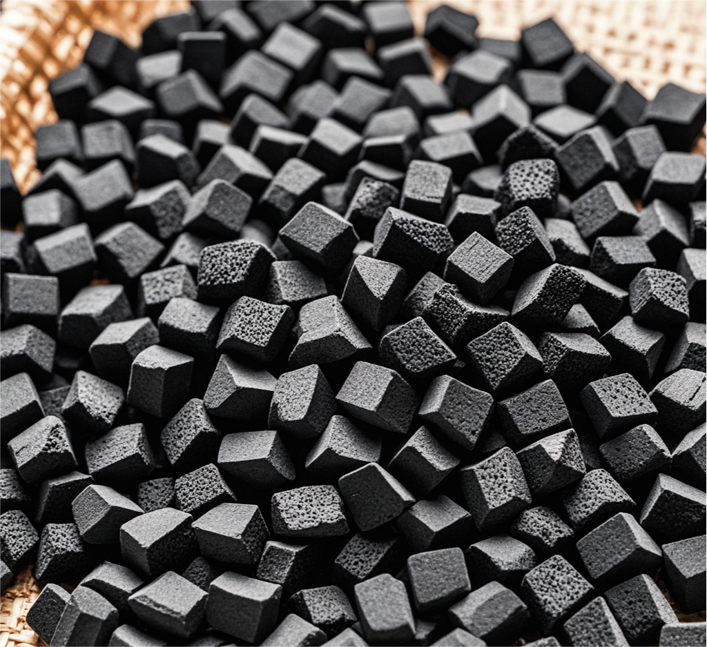 1723778688518524.png 活性炭.png