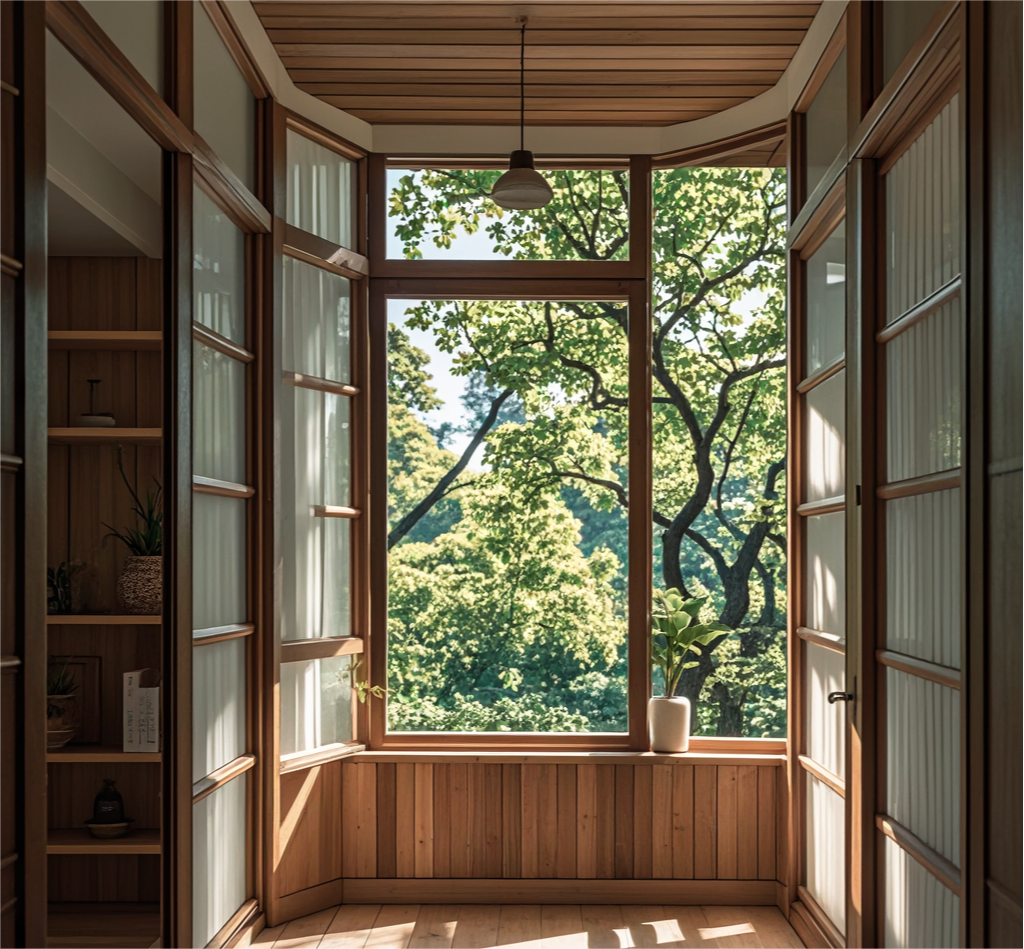 1723778710561068.png 室內通風.png