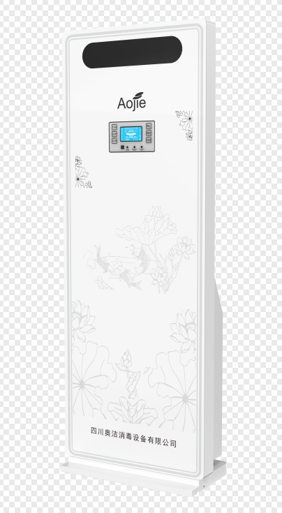 1728438450256253.png 平板柜式消毒機(jī).png