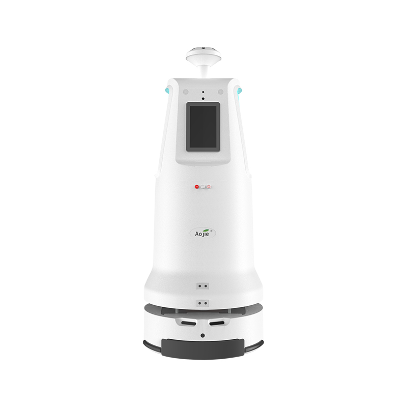 1729731577846932.jpg AJ-ST-J550.jpg