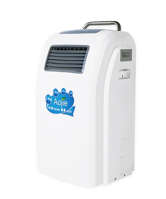 1731029249469964.png 動(dòng)靜兩用空氣消毒機(jī).png